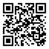 このページのQRコード（garage450.yokoo-souken.net）